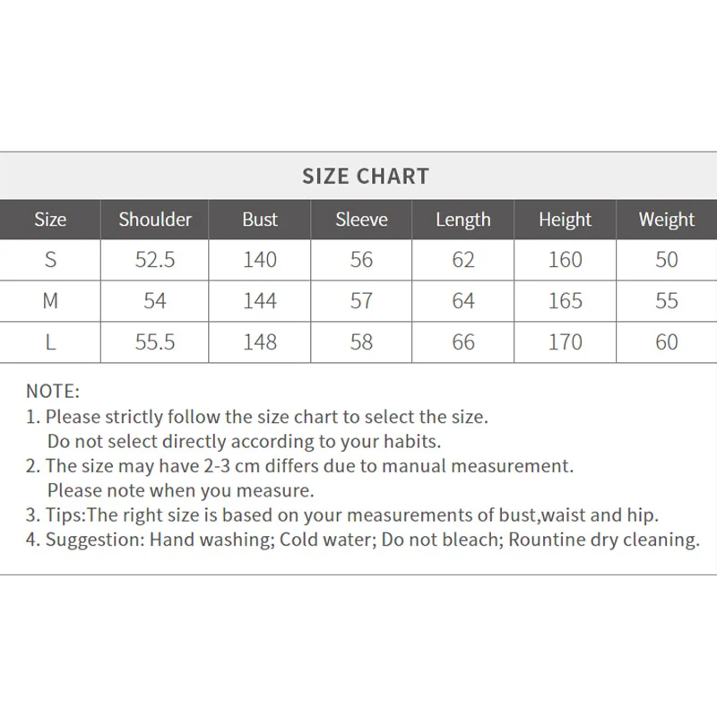 ELFSACK 2025 Winter Nieuwkomers Casual Vintage Panda Bamboe Print Chinese Stijl Donsjack Voor Vrouw