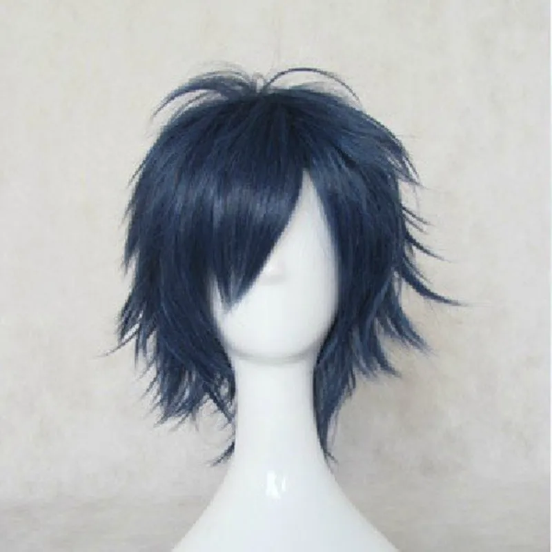 peruca-azul-masculina-para-cosplay-curta-e-lisa-em-camadas-de-cabelo-sintetico-para-jovens