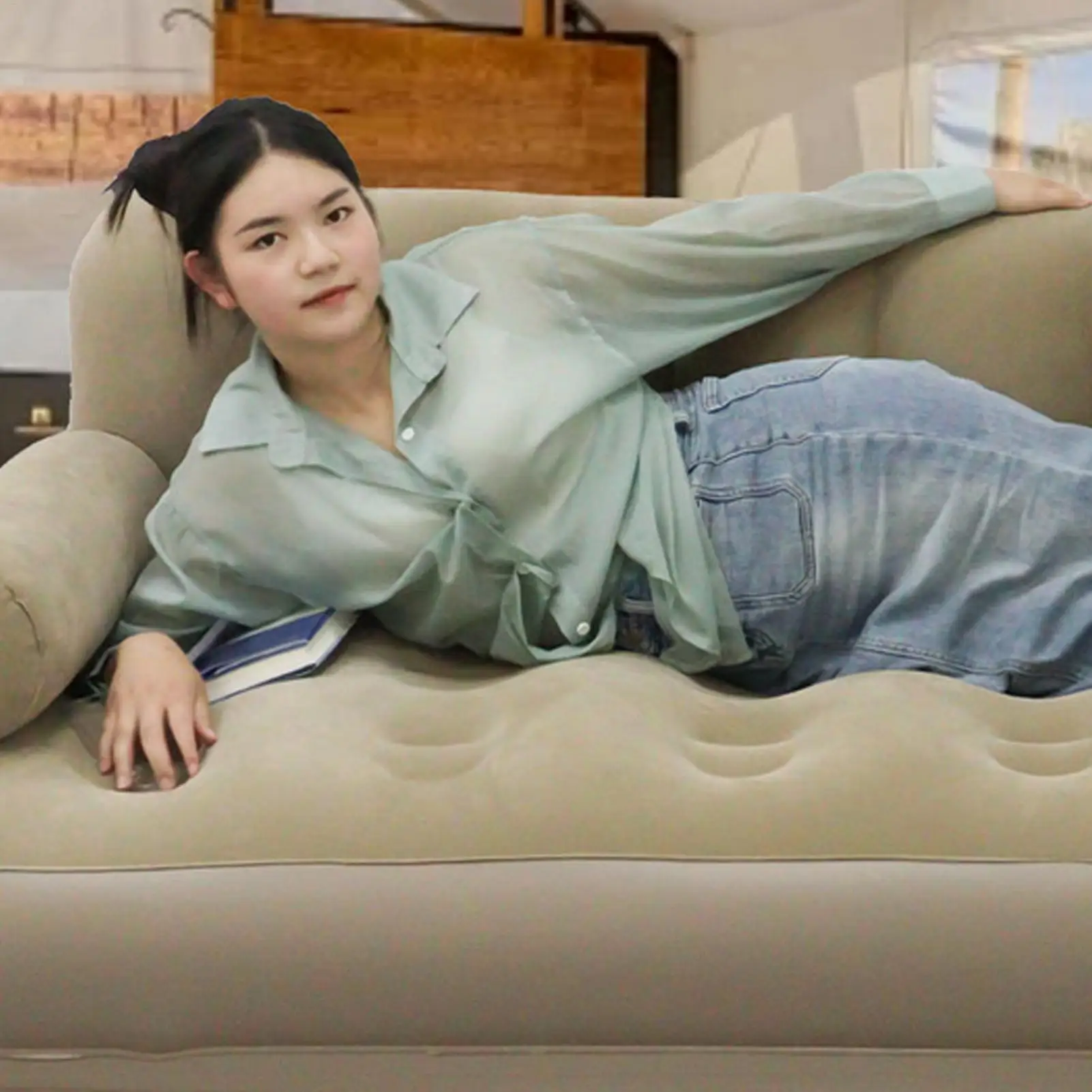 divano-gonfiabile-con-testiera-valvola-anti-perdita-letto-gonfiabile-da-campeggio-divano-pieghevole-per-adulti-e-bambini-per-interni-ed-esterni-spiaggia