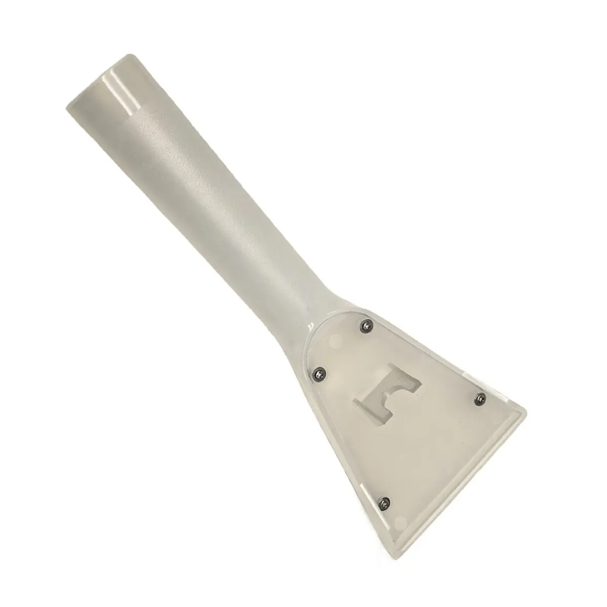 A1995U Aug. 35Mm Carpet Extractor Attachment for Universal Vacuum Brush Head Extraction Nozzle Large