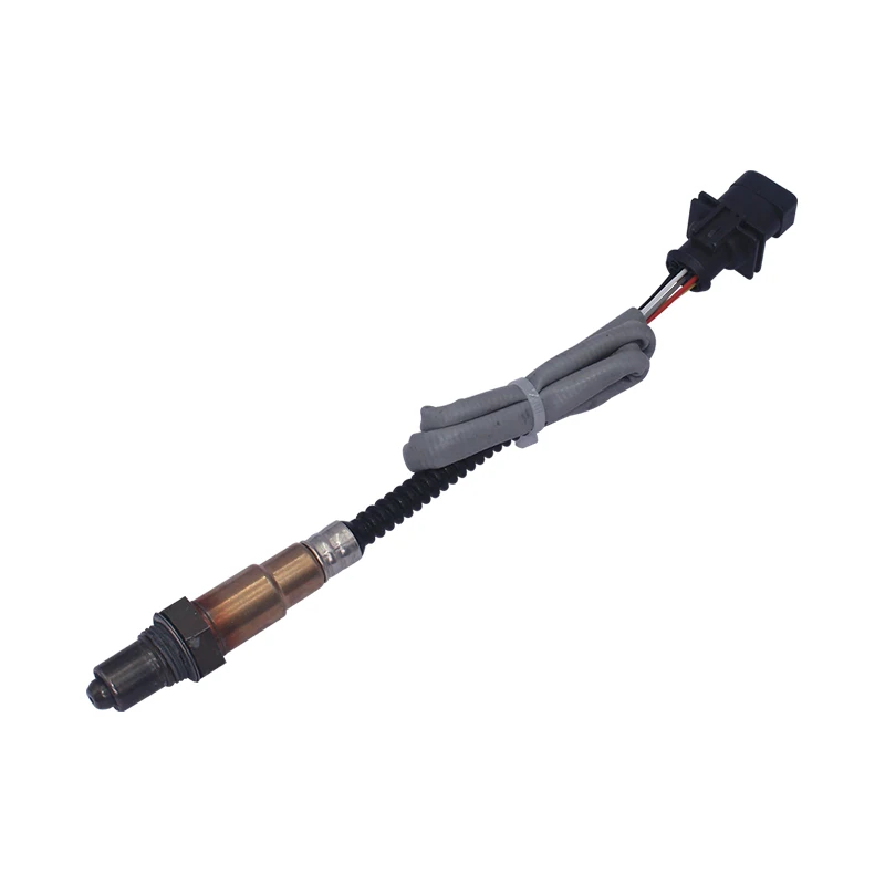 Oxygen Sensor LR057506 for Land Rover Range Rover Sport Car Auto Part DX23-9F472-CC 0258027095