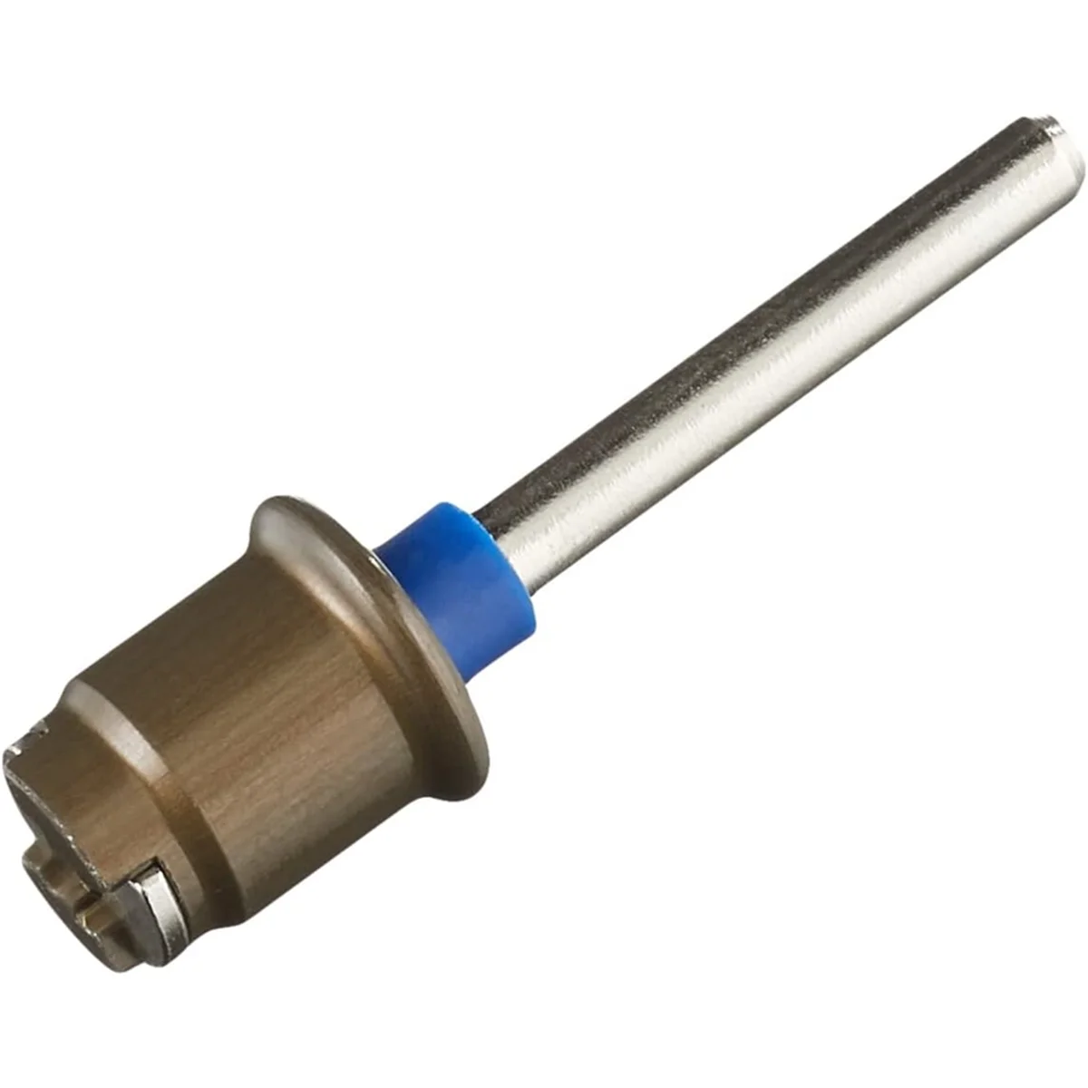 

AA25 For SC402 EZ SpeedClic Mandrel Accessory for Multifunctional Tool