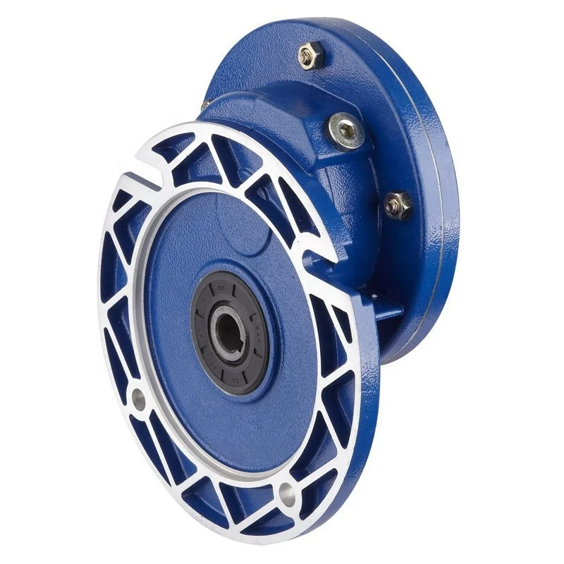 

Low Price Series Worm Speed Reducers Pre-Stage Unit PC Gearbox Helical Gear Reducer