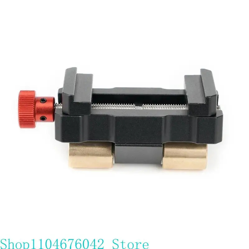 5ASD 기능 절단기 연마 가이드 주방 및 캠핑 요구를위한 샤프닝 지그