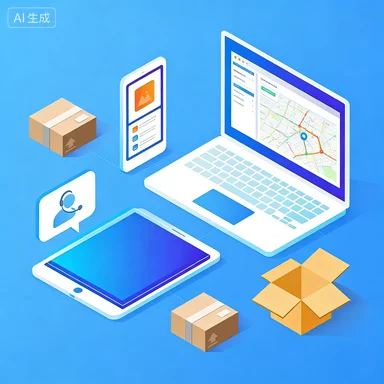 Brazed Diamond Flat Grinding Wheel Disc For Angle Grinder Stone Tile Marble Cutting Slotting Trimming Polishing