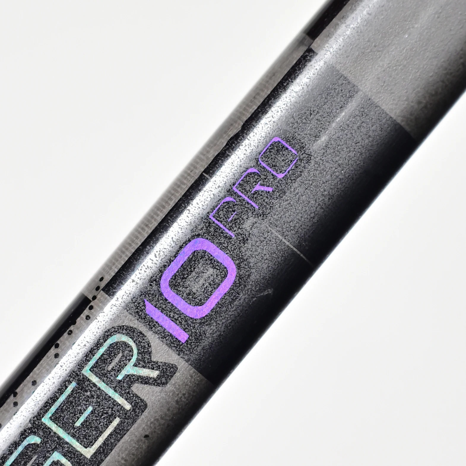 [2-Pack][Sr][Lkp][B…