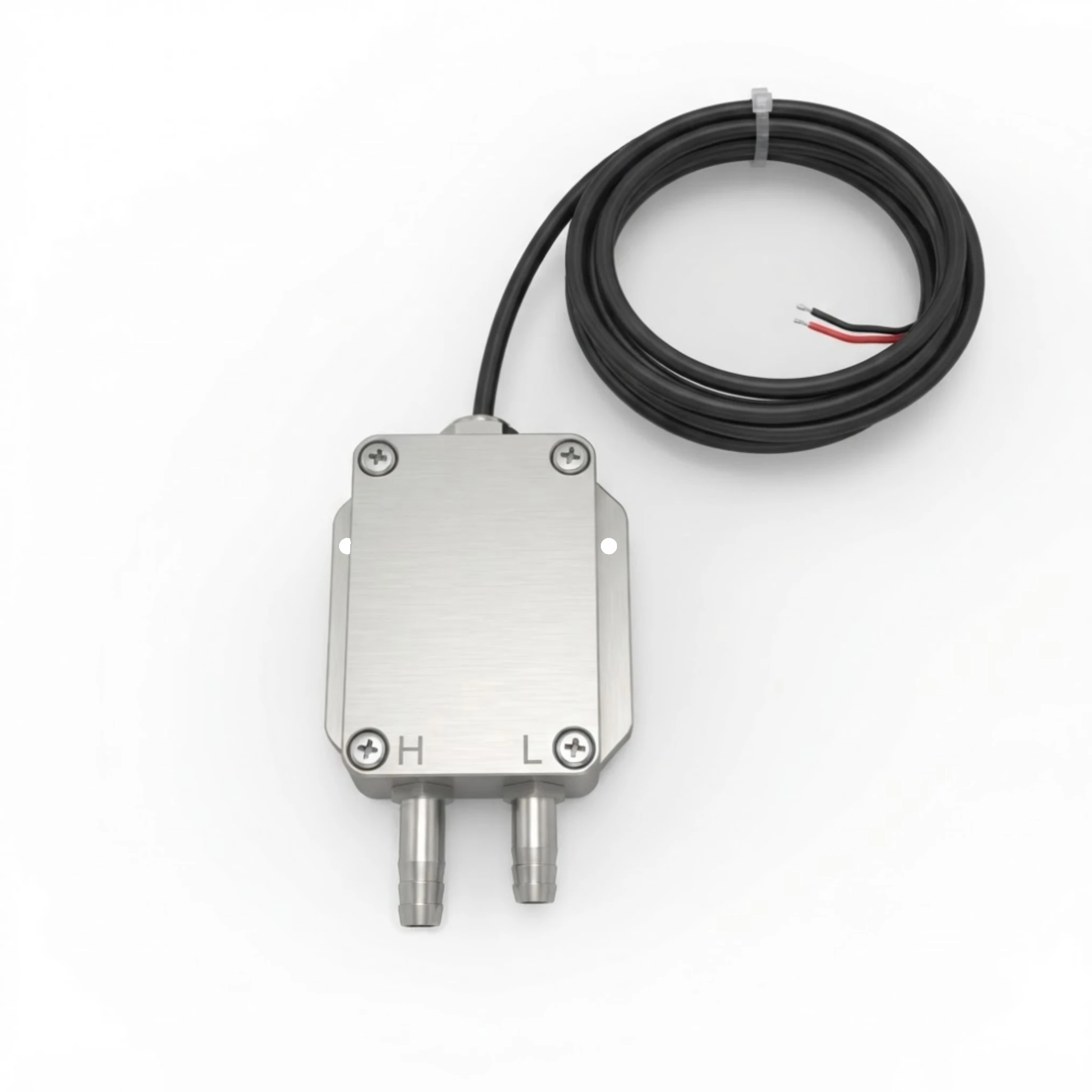 sensore-di-pressione-4-20ma-1-fs-trasmettitore-di-pressione-differenziale-0-10kpa-per-hvac-ventilazione-filtro-per-condotti-d'aria-in-camera-bianca