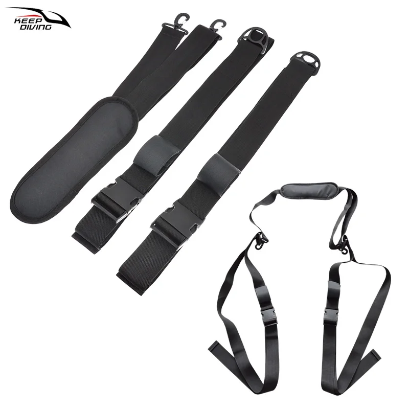 1 Set Adjustable Su… - image