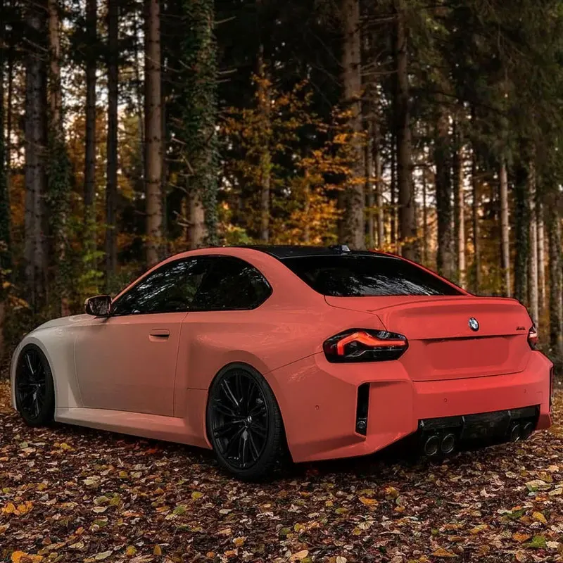 

Фабрика продает глянцевый кузов автомобиля, виниловая пленка с принтом на заказ, 1,52*18 м, воздушный канал, ПВХ, печатная градиентная виниловая пленка для автомобиля