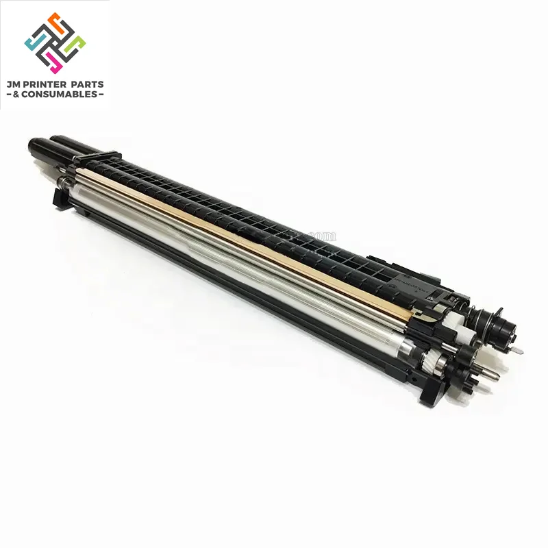 

Remanufactured Developer unit For Fujixerox C7780 C6680 C5580 C7785 C6685 For fuji xerox 7780 5580 6680