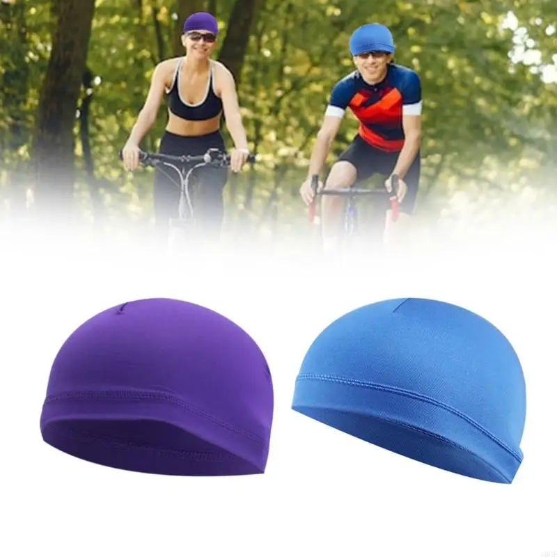 Thin Sports Caps For Men And Women Designed For Comfort During Summer Adventures Sports Wear