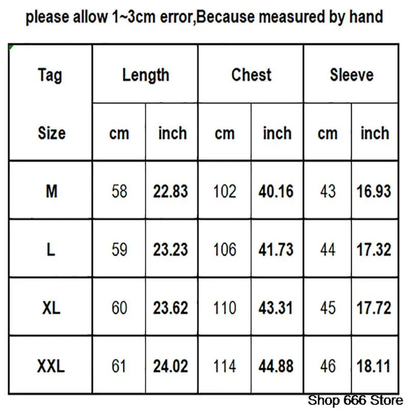 2024 Zomer Chiffon Dameskleding Chinese Traditionele Femal Kleding Lente Chinese Qipao Geborduurd Shirt Etnische Mode Top