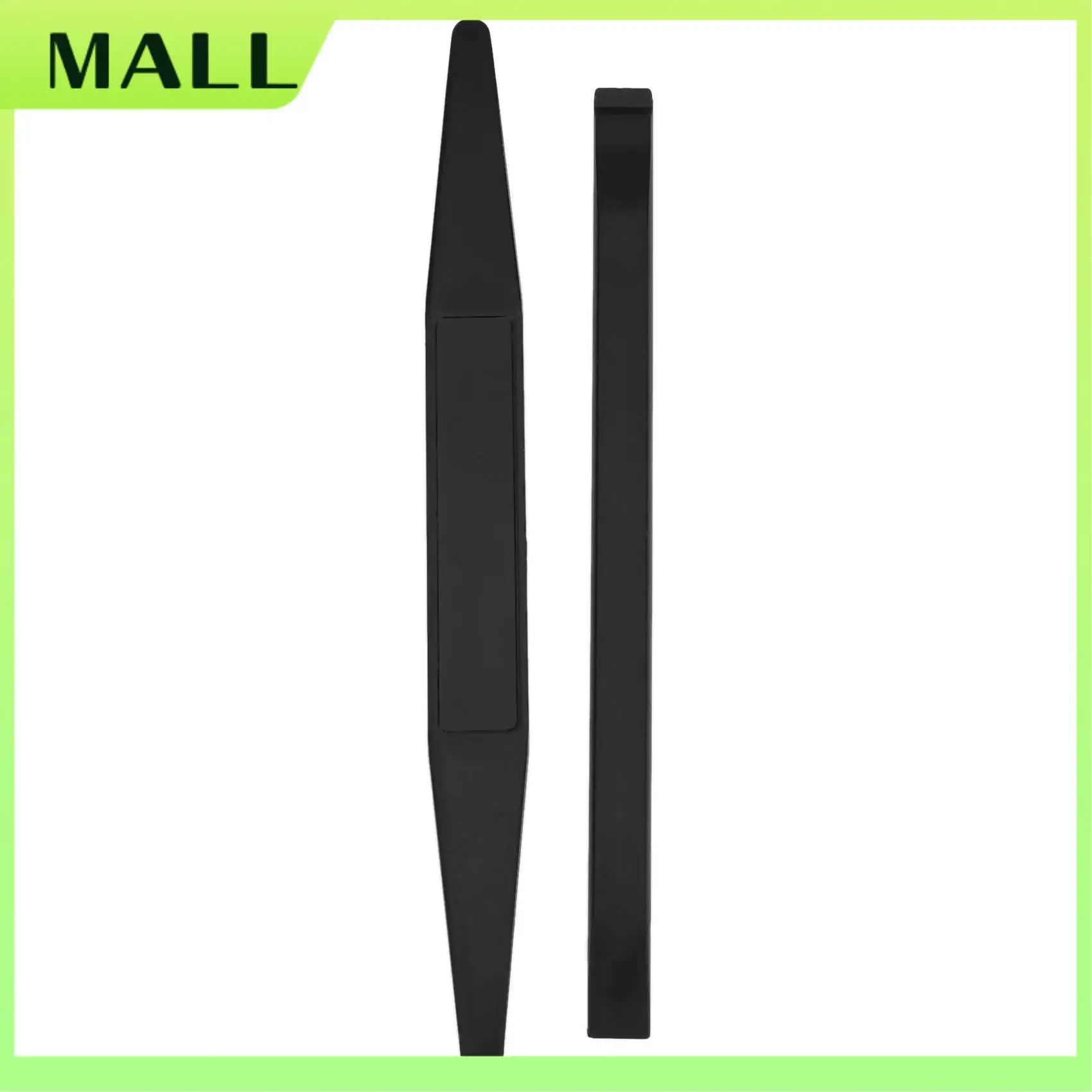 MALL 20 In 1 Mobile Phone Repair Tools Kit Screwdriver Set For Iphone Ipad Samsung Cell Phone Hand Tools Set