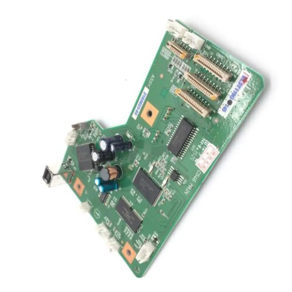 Carte mère C546 pour Epson R230, carte mère