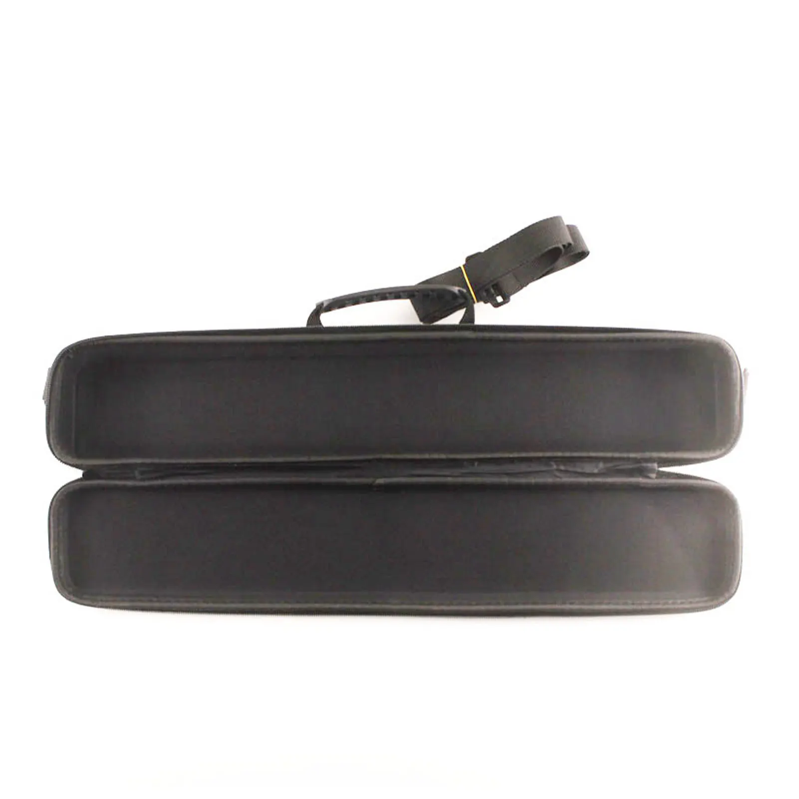 Durable Shell Bag For Outdoor Adventures Compact And Stylish Convenient To Carry Portable Bag
