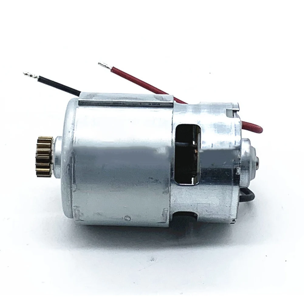 316066650 الجزء BS 18L سريع للإصلاحات الكهربائية ينطبق على BS SB 18L أداء فعال للتركيب السهل #3