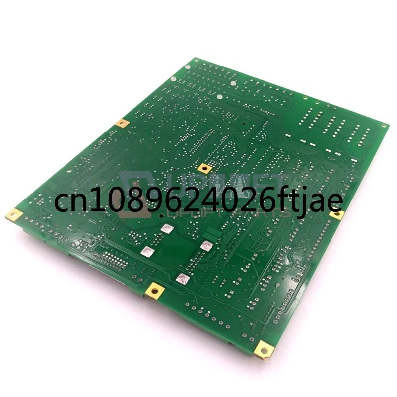 

MC2 Elevator Mother Board Elevator Main Board of Lift Parts