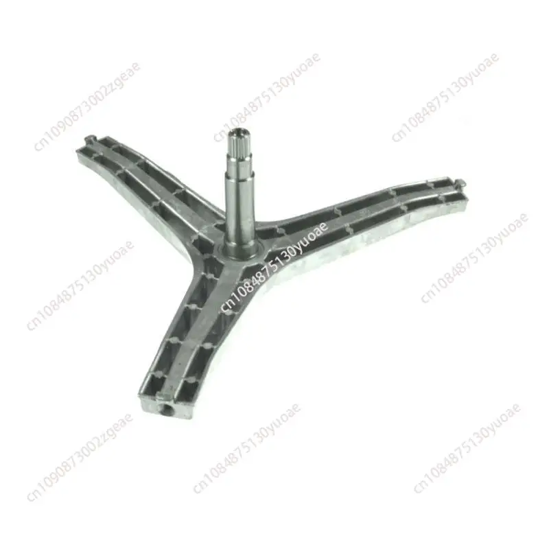 dc97-14370h-pieces-accessoires-de-lavage-de-bras-de-tambour