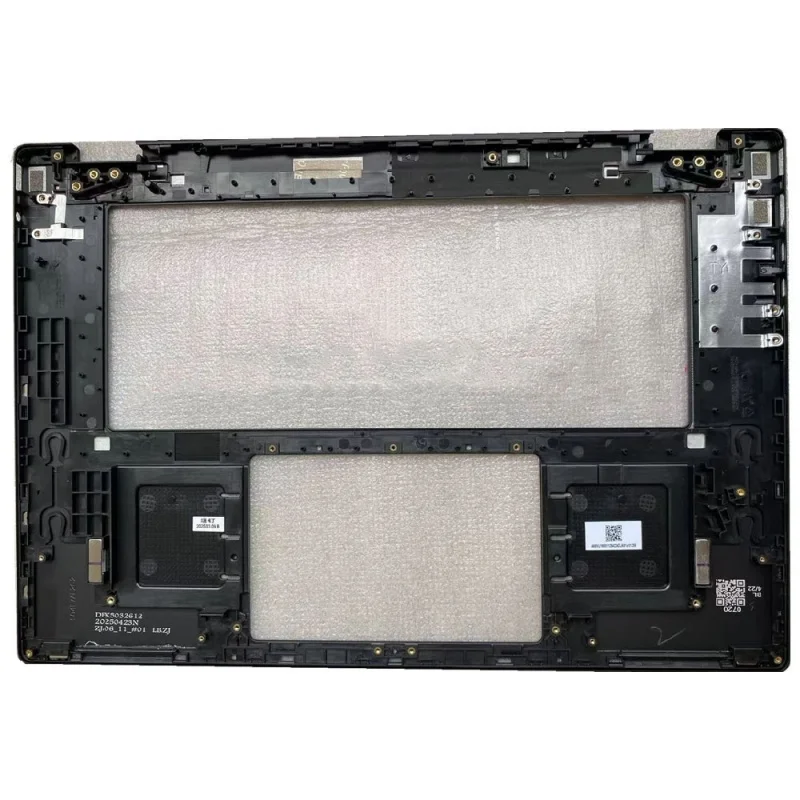 View 2