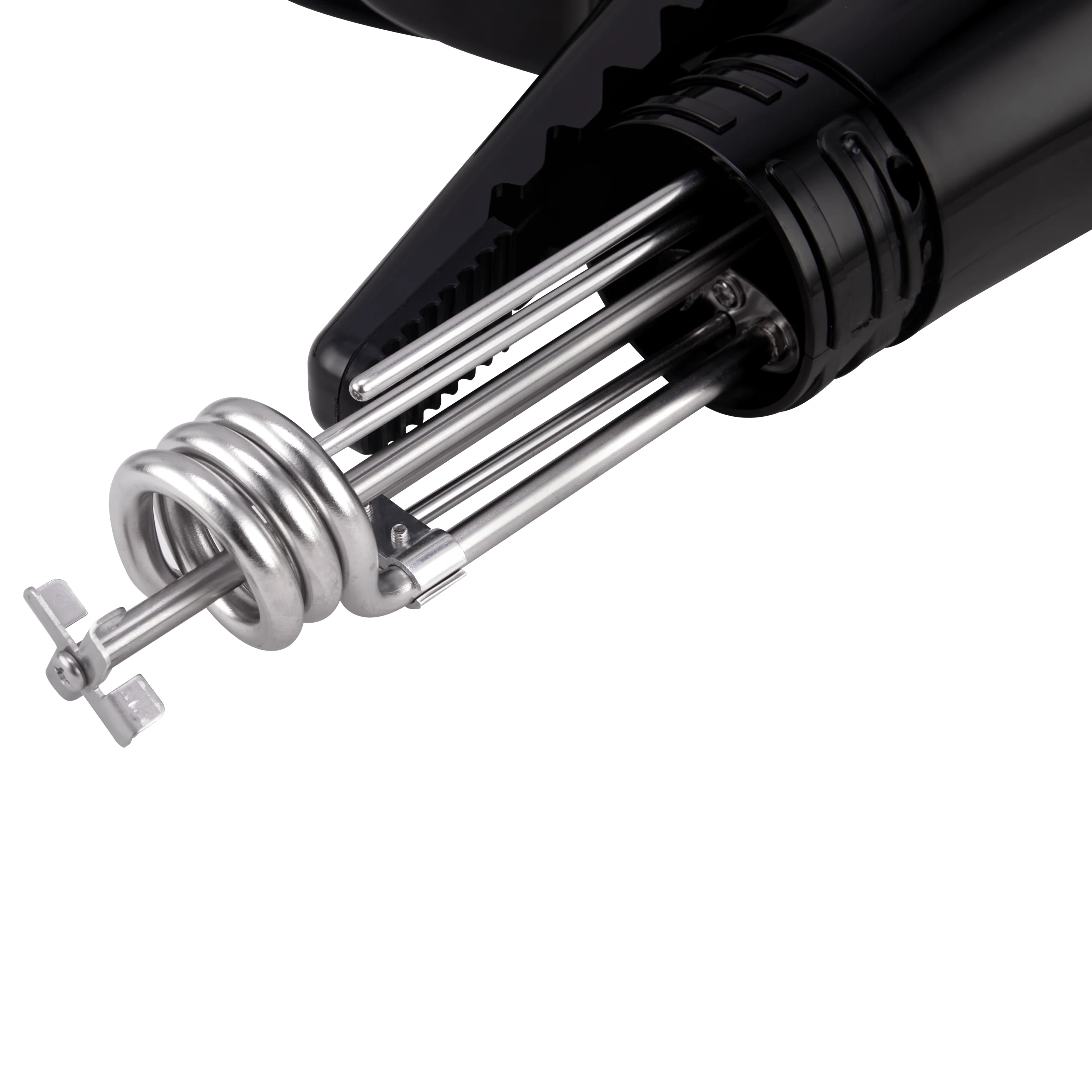 Sous Vide Cooker - Precision I - огляд і ціна Digital Sous Vide Precision Cooker