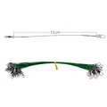 Green-15  20 piezas