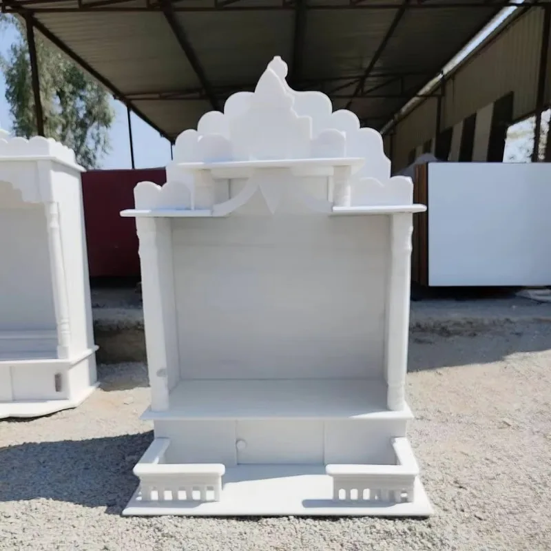 

Мраморная внутренняя каменная скульптура