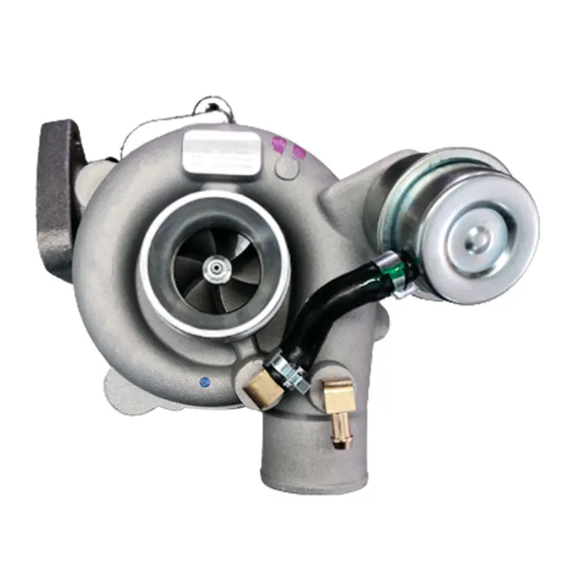 

GT1749S 28200-42560 Turbocharger for automotive engine superchargers