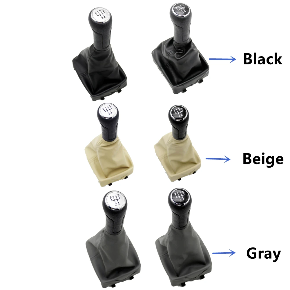 For Vw Polo 9N 9N2 …