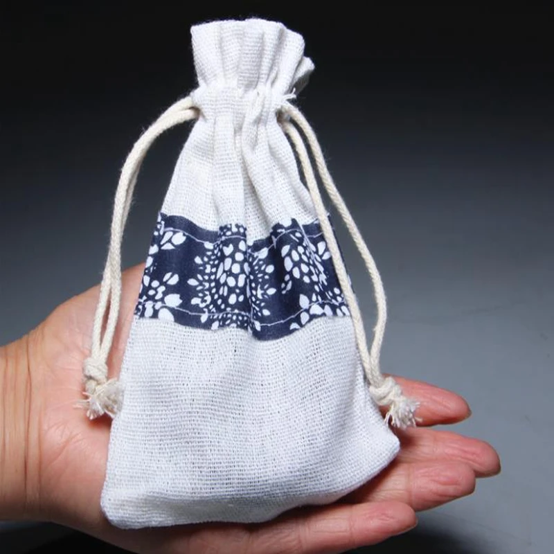 she-inkstone-natural-rock-small-elliptical-inkslab-water-ink-brush-chinese-calligraphy-painting-tools