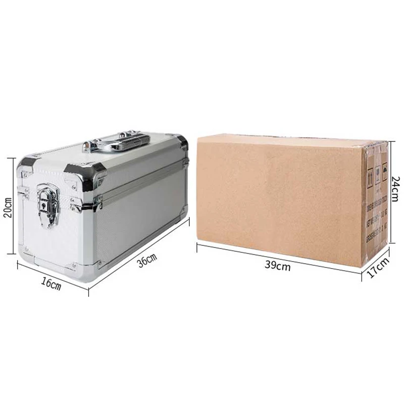 

Optical And Ophthalmic Slit Lamp Microscope Handheld LED Light Source Portable Microscope For Hospital Ophthalmology