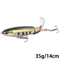 35g Gold