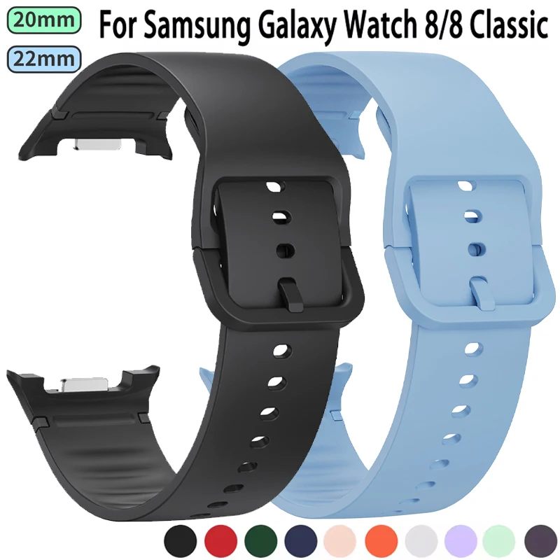 Original Strap For …