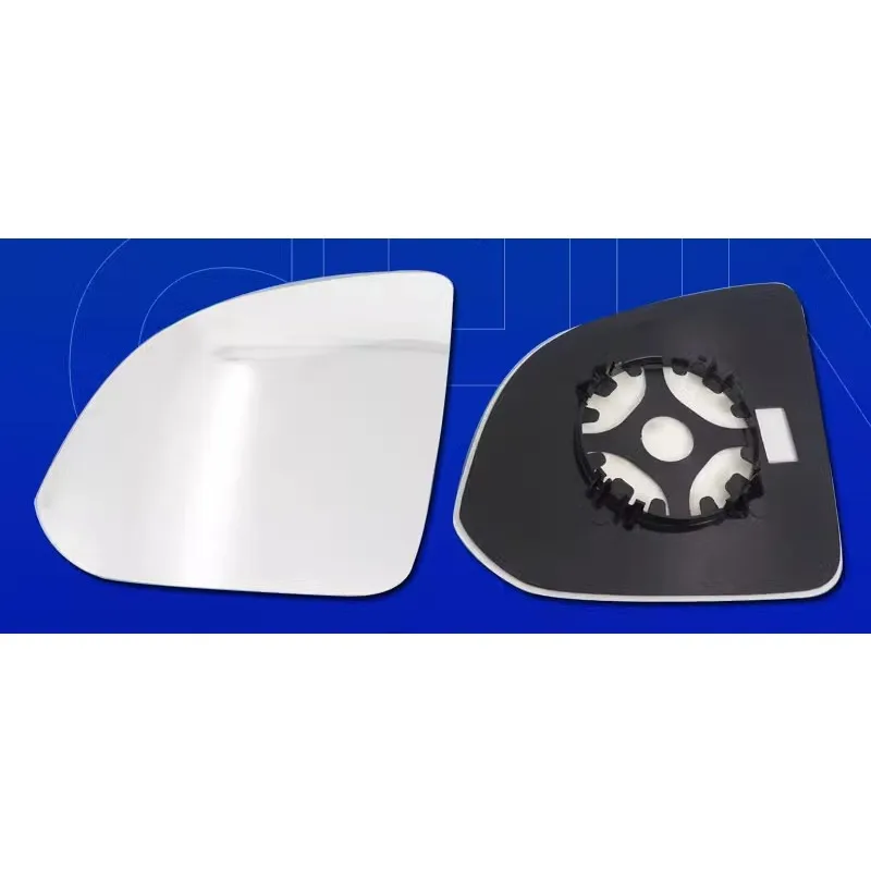 

Отражатель большое поле зрения, синее зеркало заднего вида, линза зеркала заднего вида для SAIC MAXUS G10 G20 G50 T60 T70 T90 D60 D90