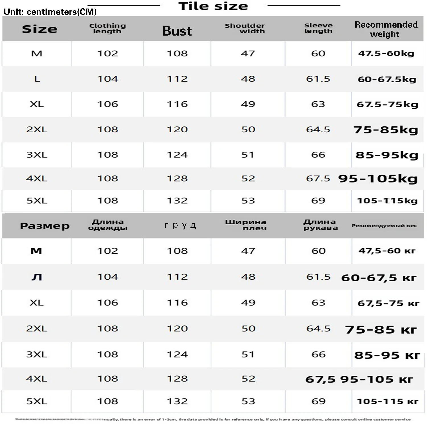 الرجال سترة شتوية سترات العلامة التجارية الفاخرة رجل الملابس الدافئة سميكة فضفاضة معاطف الشتاء طويلة الحشو مبطن سترة منفوخة HWY303 #6