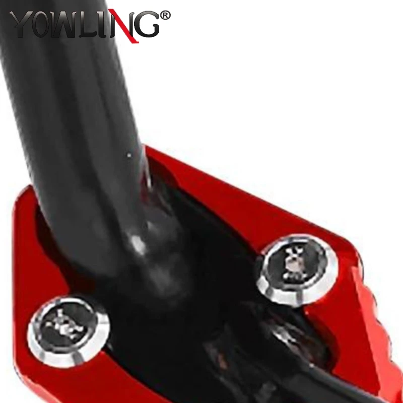 

Voltage Regulator Rectifier Regulator Guard Cover Protector For 990 Duke 2024 990 Duke R 2025 2026 990Duke Duke990 Accessories