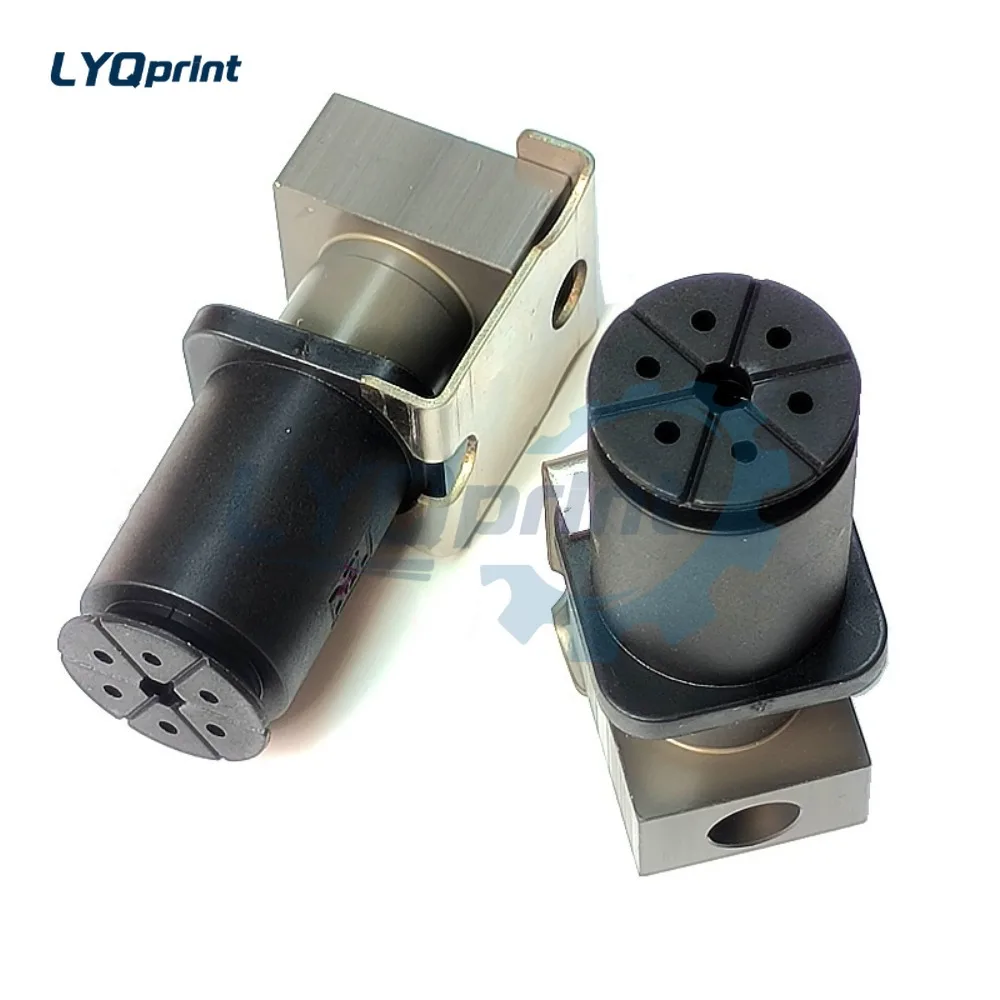 maquina-de-laminacao-de-filme-separacao-de-papel-bico-de-succao-maquina-de-impressao-bico-de-succao