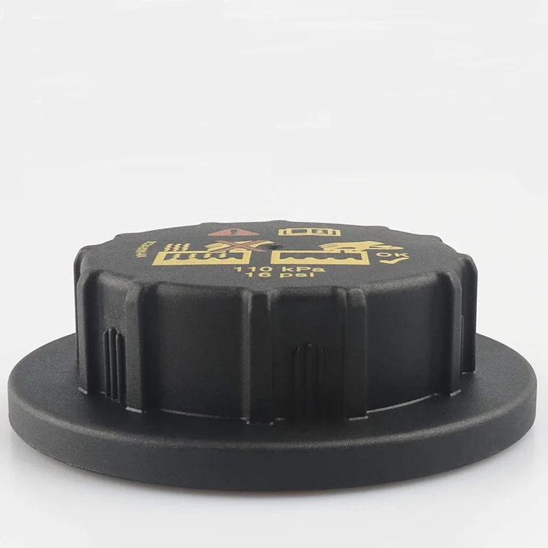 

Крышка Резервуара охлаждающей жидкости радиатора для Ford F150 F250 F350 Mustang Taurus OEM 9C3Z8101B