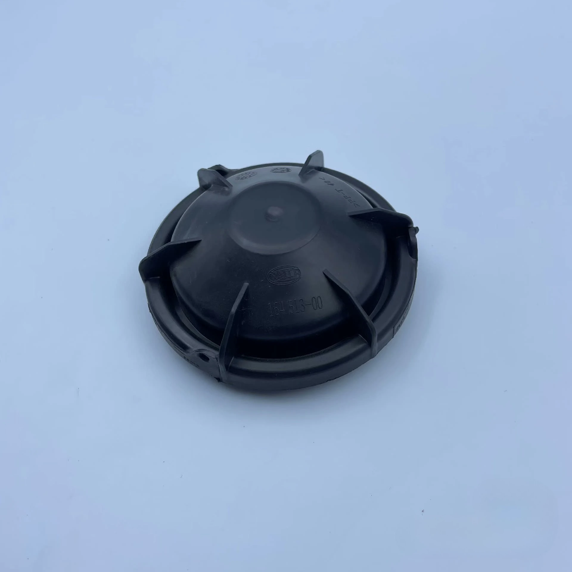 Für BMW 5er Serie E60 E61 520 523 525 530 Scheinwerfer-Staubschutzabdeckung Wasserdichte Staubdichte Scheinwerfer-Rückschale Dichtung Scheinwerferkappe Neu – Detail 6