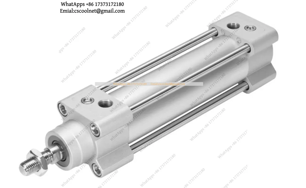 k3 CPV Series Solenoid Valve Plate 161416 161414 185862 161360 161417 176064 161362 161361 Manifold Base for Pneumatic System