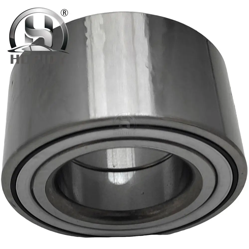 

yw1 for 51720-02000 bearing-front wheel bearing Hyundai Kia Korean auto parts