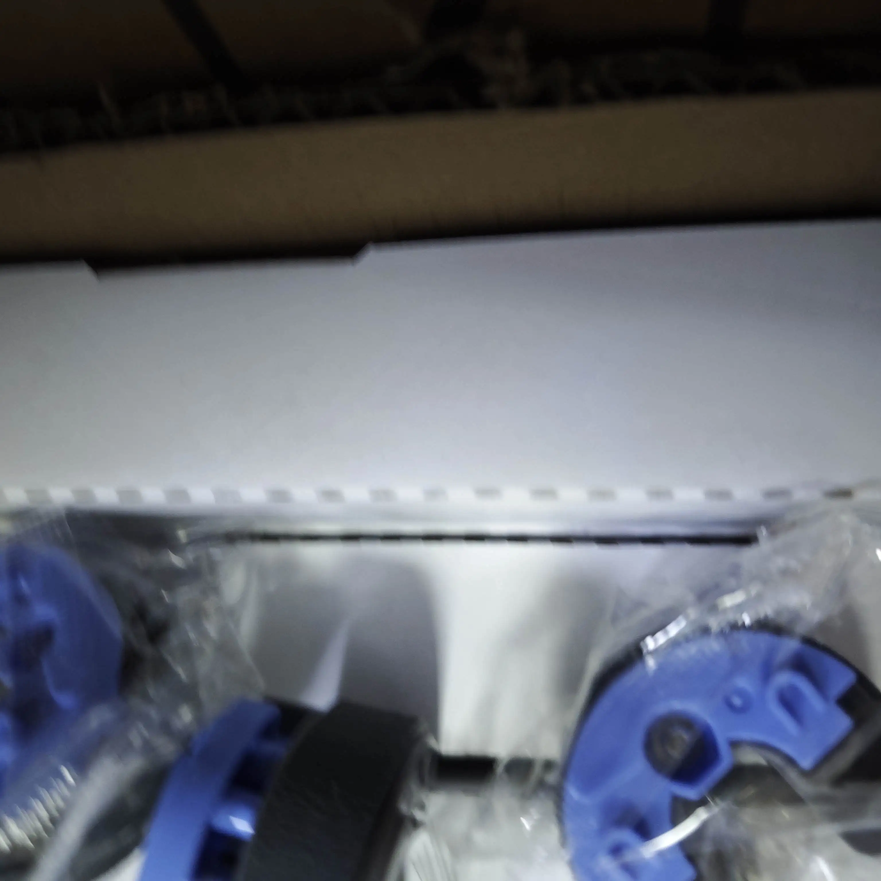 

5X Pickup Roller for EPSON EcoTank L8050 L18050 L8058 L18058