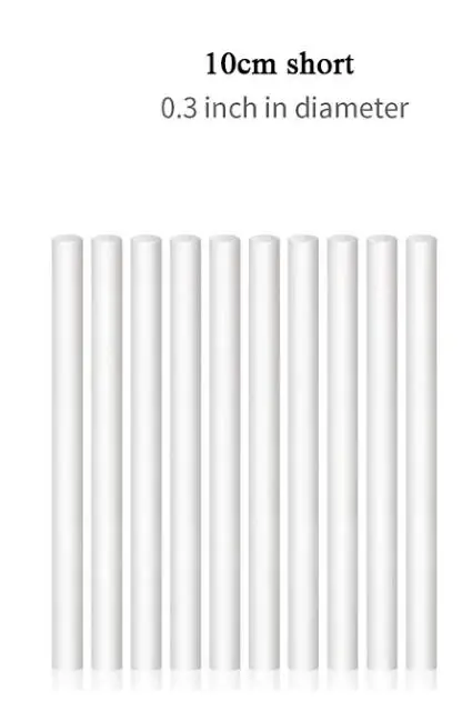 Variant: 80mm
