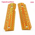 Capsule 4