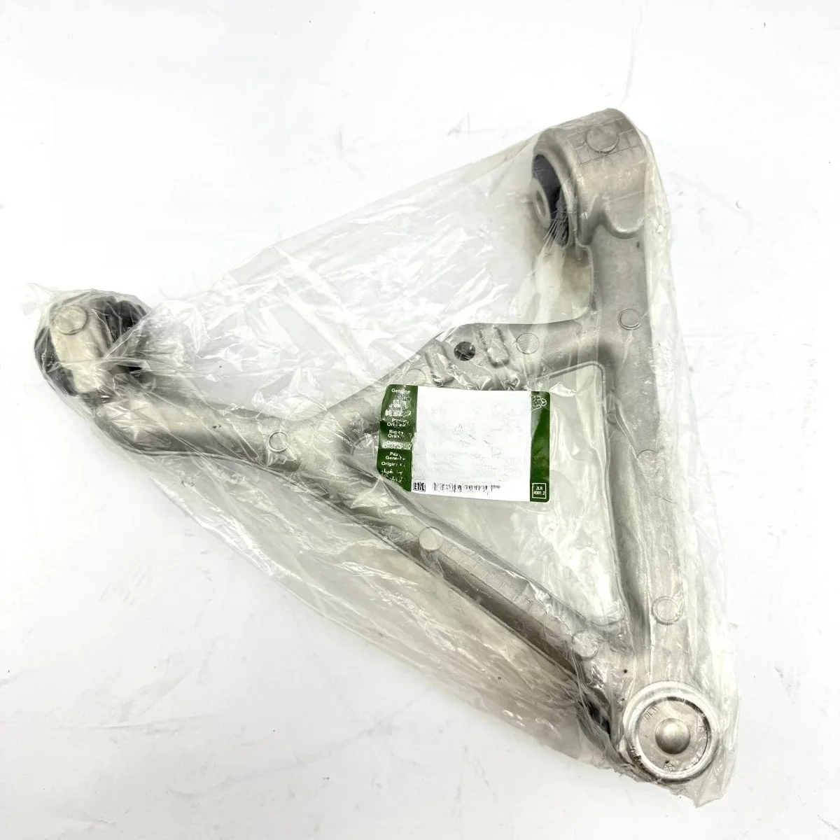 

C2D49448 C2C10438 C2C6776 C2D3108 XR848942 XR857871 Suspension Crossarm Original Quality Auto Chassis Replacement Parts