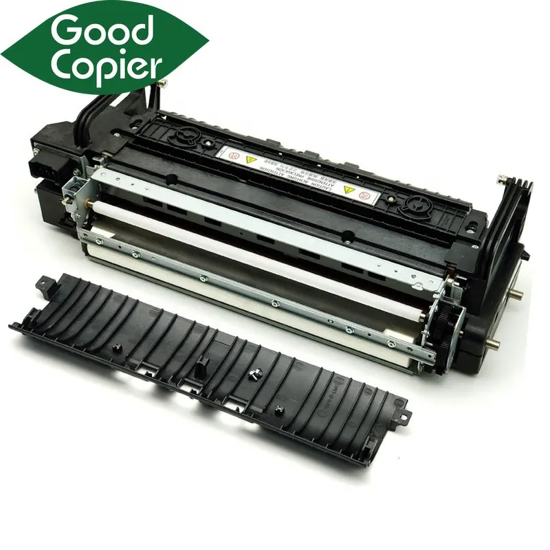 

Original Fuser Unit 110V/220V Fixing Assembly For Ricoh MPC4000 C5000 Printer Copier Spare Parts