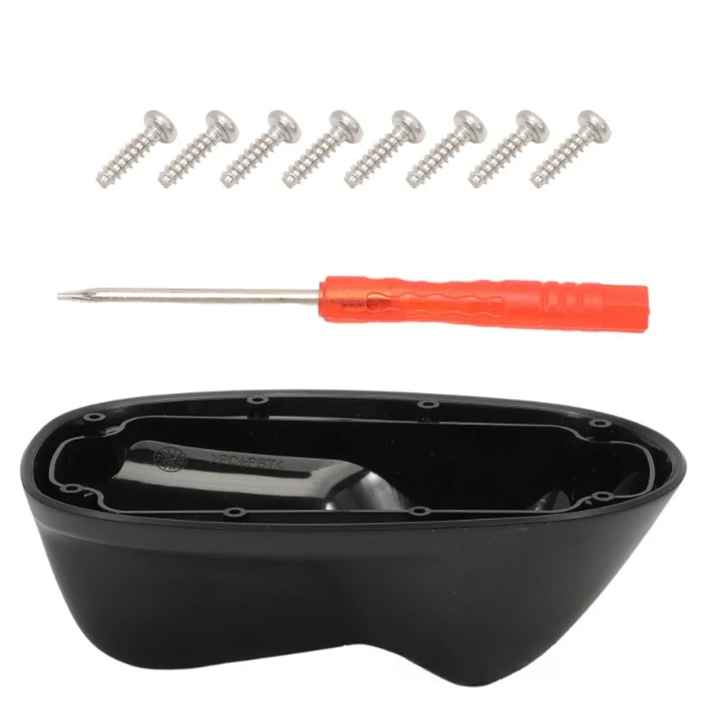 Roof Antenna Base C… - image