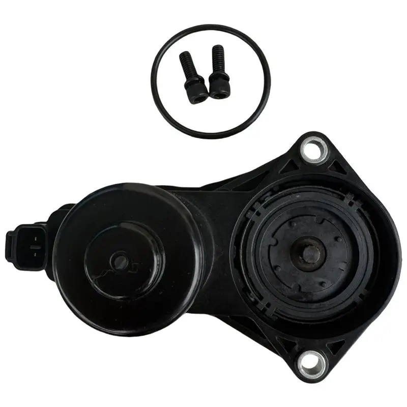 

For Lexus Electronic Parking Brake Actuator- For Models Nx200t, NX300, Nx300h, RX350 Rx450h Part Numbers 46310-78010, 4631078010