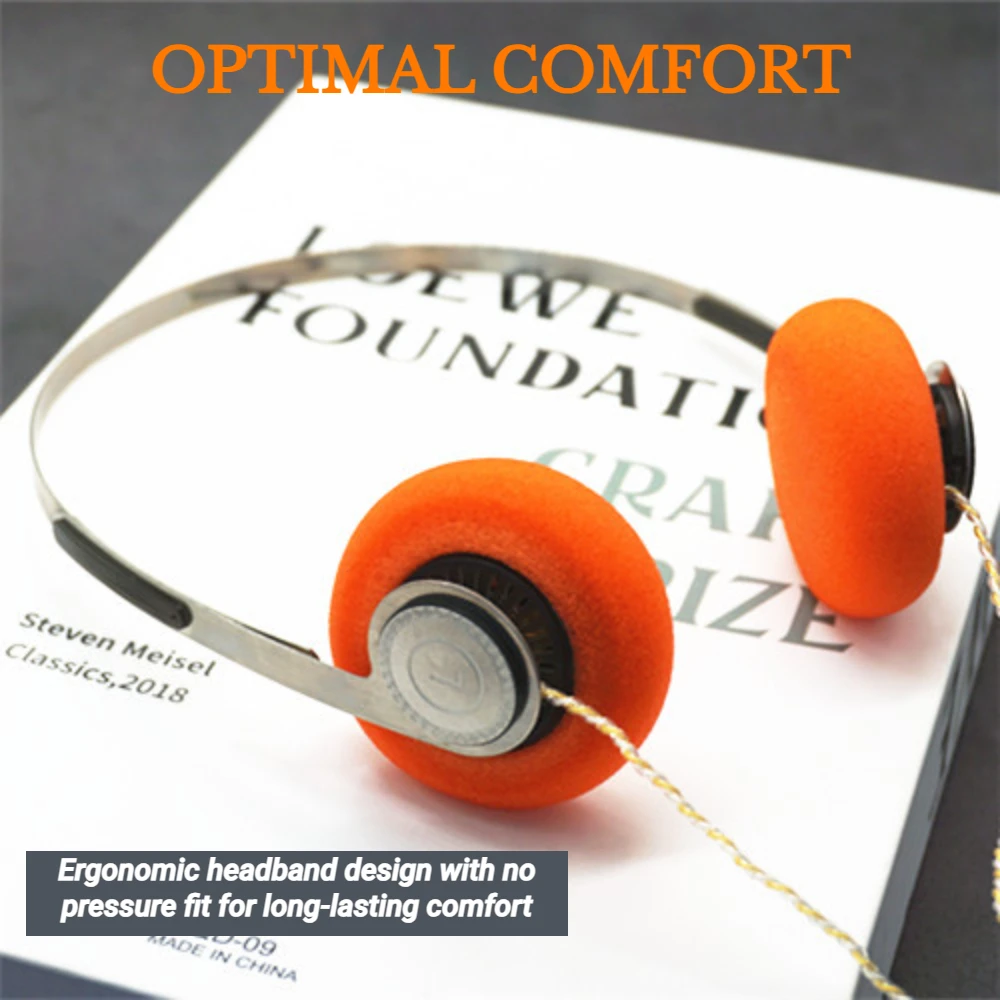 Dopamine Retro Smal… - image
