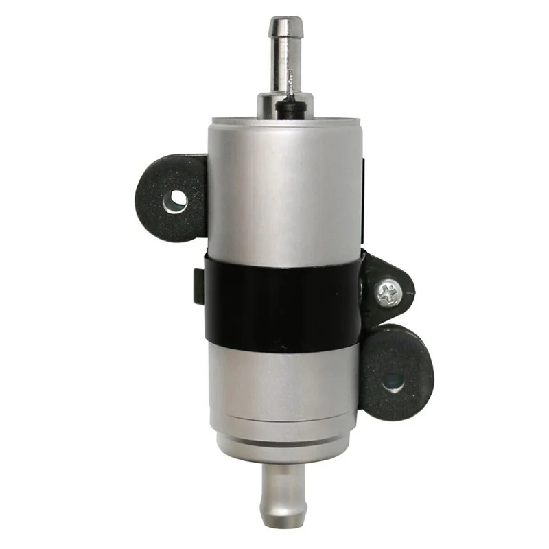 

49040-2079 Motorcycle Fuel Pump For Kawasaki FD661D FD791D FD851D 490402079 12V DC