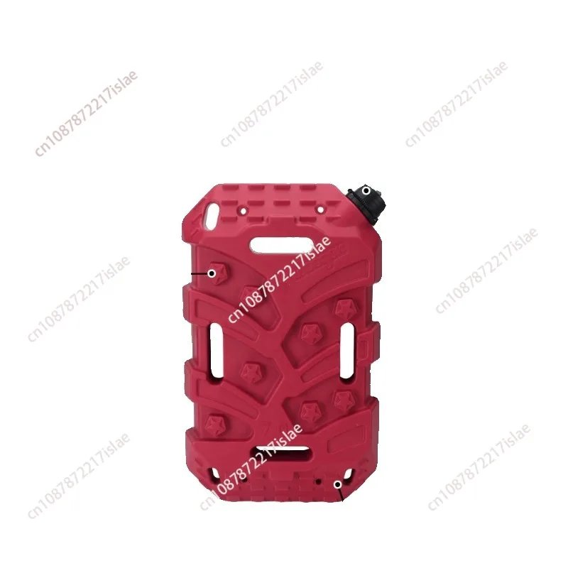 

Car escape board off-road vehicle water tank camping non-slip sand